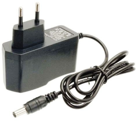 Адаптер питания Орбита OT-APB22 6V 2A штекер 5.5x2.5mm